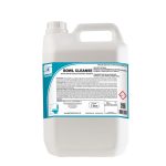 BOWL CLEANSE 5 LITROS