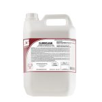 CLOROCLEAN  5 LITROS