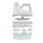 FINISHERFRESH BOUQUET  2 LITROS