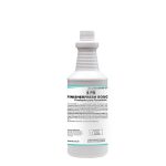 FINISHERFRESH BOUQUET  1 LITRO