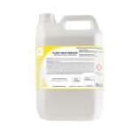 FLOOR FINISH REMOVER 5 LITROS C/ST