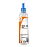 FRESH AIR BAMBOO 300 ML