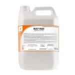 HEAVY WASH 5 LITROS C/ST
