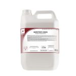 INSPECTOR'S CHOICE   5 LITROS