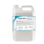 MARINE FRESH 5 LITROS
