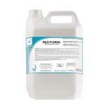 MLD FLORAL 5 LITROS