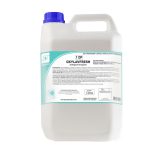 OXYLAVFRESH  5 LITROS