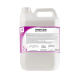 SHINEFLOOR  5 LITROS