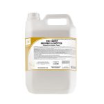 SSE CARPET PRESPRAY & SPOTTER  5 LITROS