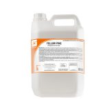 YELLOW PINE 5 LITROS