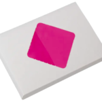 REFIL DE SAQUINHO PARA ABSORVENTE HIGIÊNICO LIAM 310 - FORTCOM