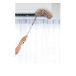 CABO TELESCÓPICO - PERFECT