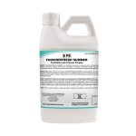 FINISHERFRESH SUMMER  2 LITROS