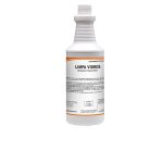 LIMPA VIDROS 1 LITRO