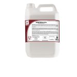 SPARFRESH ECO  5 LITROS