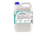 XTREME ALVFRESH    5 LITROS