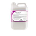 CONCRETE SURFACE FINISH 5 LITROS