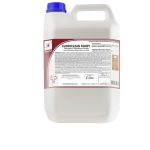 CLOROCLEAN FOAMY  5 LITROS