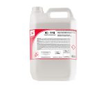 IC-115  5 LITROS