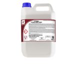 XTREME CLOROCLEAN FOAMY 5 LITROS
