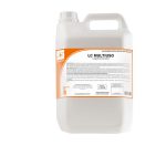 LC MULTIUSO 5 LITROS