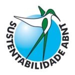 GREEN'R WIND 5 LITROS - Imagem 2