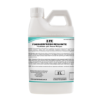 FINISHERFRESH REQUINTE  2 LITROS