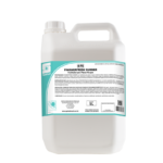 FINISHERFRESH SUMMER  5 LITROS