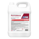 FORNOTECH DESINCRUSTANTE PARA FORNOS 5 LITROS