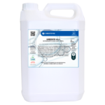 GREEN'R ALL 5 LITROS