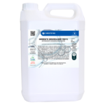 GREEN'R DEGREASER 150 5 LITROS
