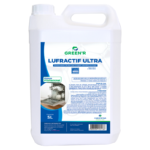 GREEN'R LUFRACTIF ULTRA 5 LITROS