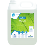 GREEN'R MULTI 5 LITROS