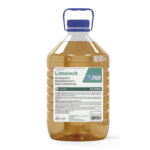 LIMOTECH 5 LITROS