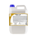 PEROXY FLOT 5 LITROS