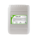 POWER PINE DETERGENTE DESENGRAXANTE 20 LITROS