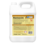 REMOCIM LIMPADOR DESINCRUSTANTE 5 LITROS
