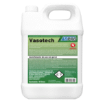 VASOTECH 5 LITROS