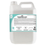 FINISHERFRESH FLORAL 5 LITRO