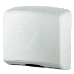 TOALHEIRO INTERFOLHAS LDTI 600 - FORTCOM