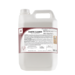 CAUSTIC CLEANER 5 LITROS