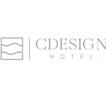 C Design