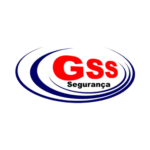 GSS Segurança