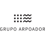Grupo Arpoador