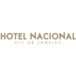 Hotel Nacional