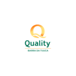 Quality