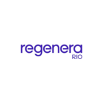 Regenera