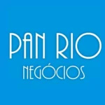 Pan Rio Negócios